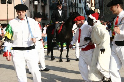 Antzuola Mairuen alardea 2008_0436