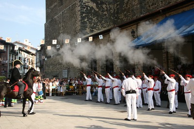 Antzuola Mairuen alardea 2008_0445