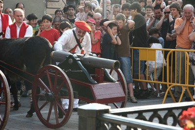 Antzuola Mairuen alardea 2008_0493