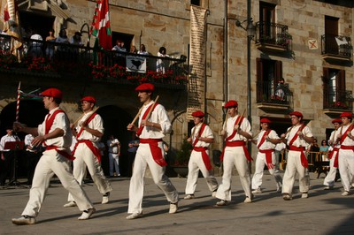 Antzuola Mairuen alardea 2008_0527