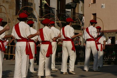 Antzuola Mairuen alardea 2008_0571