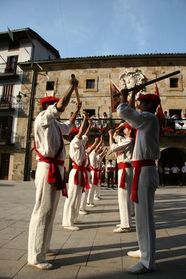 Antzuola Mairuen alardea 2008_0639