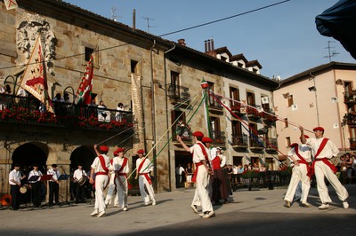 Antzuola Mairuen alardea 2008_0668