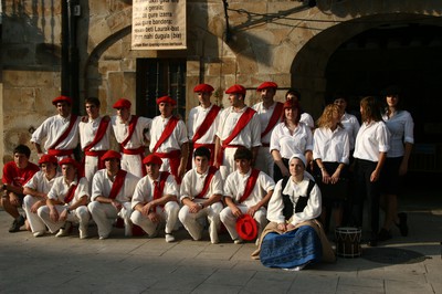 Antzuola Mairuen alardea 2008_0687