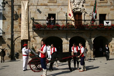 Antzuola Mairuen alardea 2008_0333