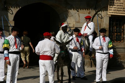 Antzuola Mairuen alardea 2008_0351