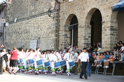 Antzuola Mairuen alardea 2008_0363