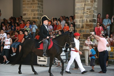 Antzuola Mairuen alardea 2008_0366