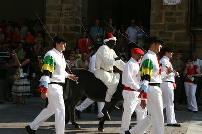 Antzuola Mairuen alardea 2008_0370