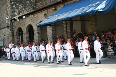 Antzuola Mairuen alardea 2008_0373