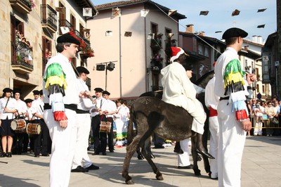 Antzuola Mairuen alardea 2008_0398