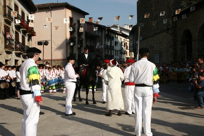 Antzuola Mairuen alardea 2008_0429