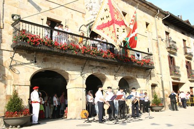 Antzuola Mairuen alardea 2008_0506