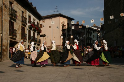 Antzuola Mairuen alardea 2008_0513