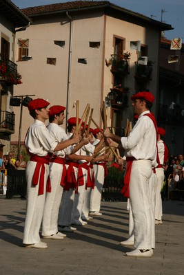 Antzuola Mairuen alardea 2008_0536