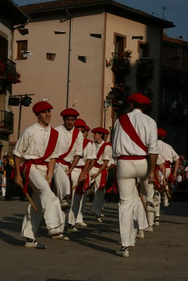 Antzuola Mairuen alardea 2008_0539