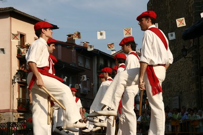 Antzuola Mairuen alardea 2008_0549