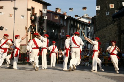 Antzuola Mairuen alardea 2008_0561