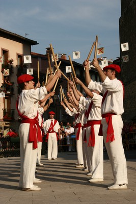 Antzuola Mairuen alardea 2008_0565