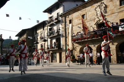 Antzuola Mairuen alardea 2008_0577