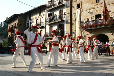 Antzuola Mairuen alardea 2008_0593