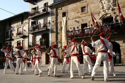 Antzuola Mairuen alardea 2008_0595