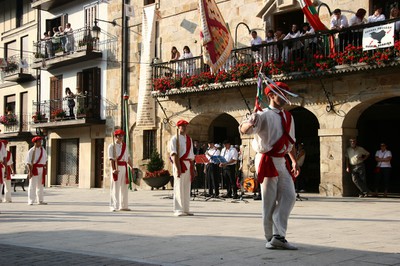 Antzuola Mairuen alardea 2008_0618