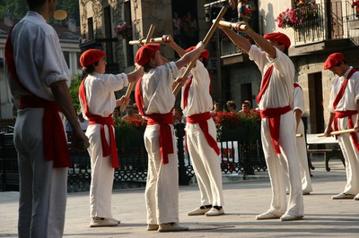 Antzuola Mairuen alardea 2008_0632