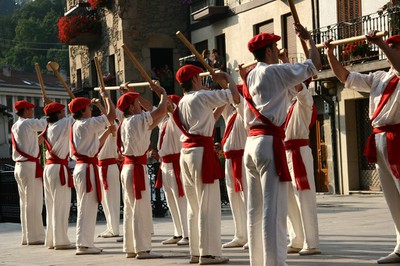 Antzuola Mairuen alardea 2008_0636