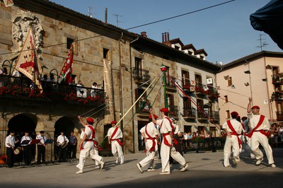 Antzuola Mairuen alardea 2008_0667