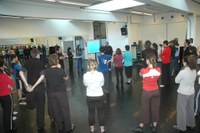 2010-05-15_Dantzan-Ikasi-Arabako-dantzak_OA 003