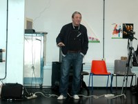2010-05-15_Dantzan-Ikasi-Arabako-dantzak_OA 011