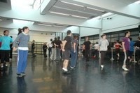 2010-05-15_Dantzan-Ikasi-Arabako-dantzak_OA 015