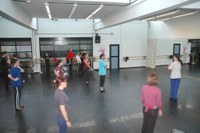 2010-05-15_Dantzan-Ikasi-Arabako-dantzak_OA 023