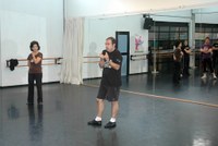 2010-05-15_Dantzan-Ikasi-Arabako-dantzak_OA 012