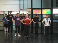 2010-05-15_Dantzan-Ikasi-Arabako-dantzak_OA 024