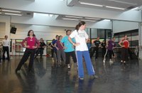 2010-05-15_Dantzan-Ikasi-Arabako-dantzak_OA 028