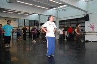2010-05-15_Dantzan-Ikasi-Arabako-dantzak_OA 030