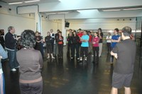 2010-05-15_Dantzan-Ikasi-Arabako-dantzak_OA 007