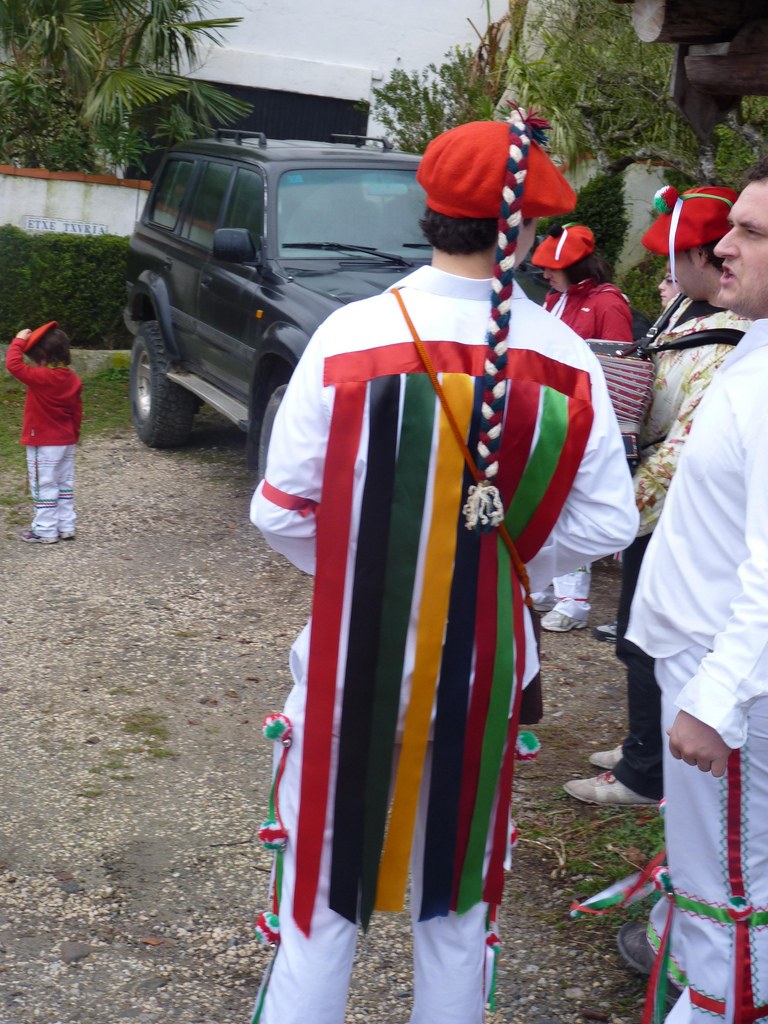 2011-02-26_Arano-zomorroak-JI-047
