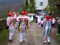 2011-02-26_Arano-zomorroak-JI-049