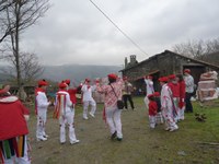 2011-02-26_Arano-zomorroak-JI-057