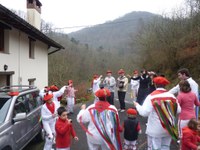 2011-02-26_Arano-zomorroak-JI-081