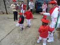 2011-02-26_Arano-zomorroak-JI-085