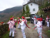 2011-02-26_Arano-zomorroak-JI-050