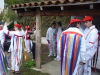 2011-02-26_Arano-zomorroak-JI-052