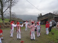 2011-02-26_Arano-zomorroak-JI-058