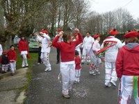 2011-02-26_Arano-zomorroak-JI-063