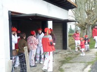 2011-02-26_Arano-zomorroak-JI-064