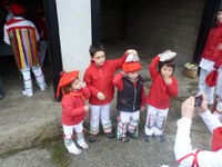 2011-02-26_Arano-zomorroak-JI-066